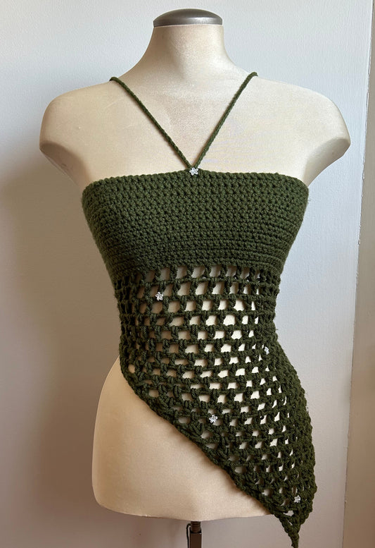 Flora top