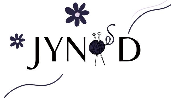 JYNXD